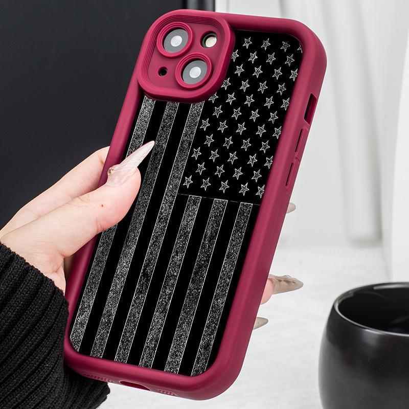 Drop-resistant Case