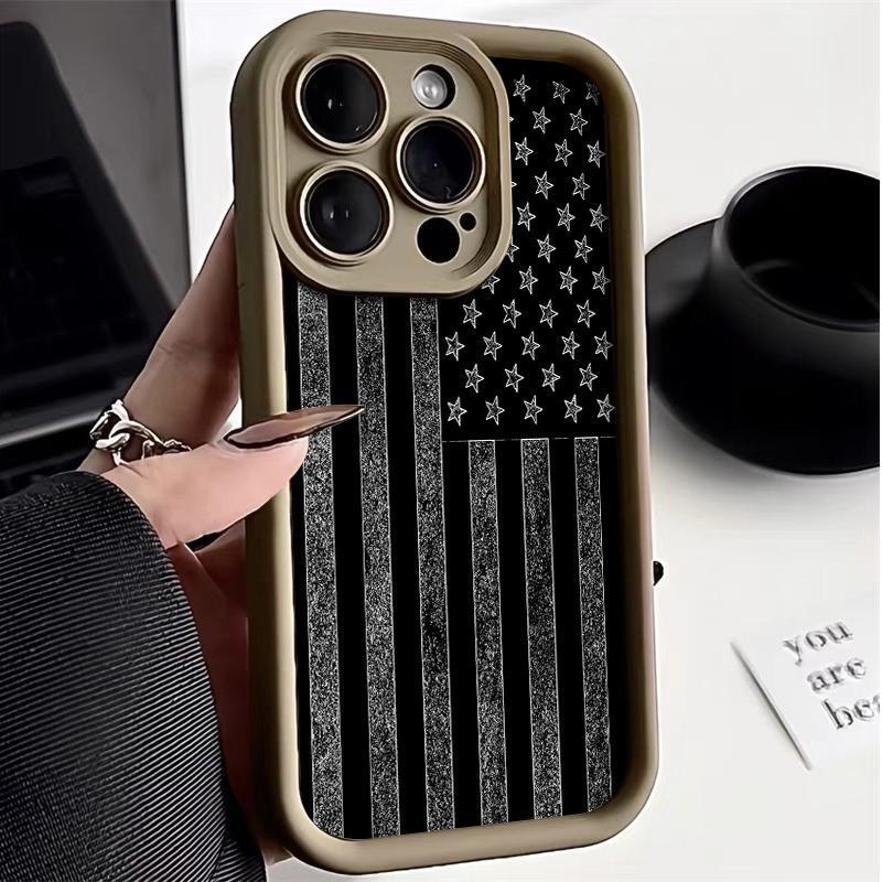 Drop-resistant Case