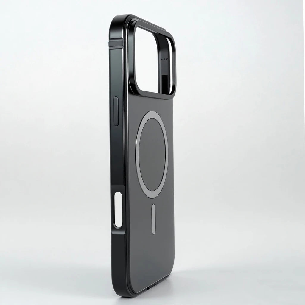 Premium Magsafe Case