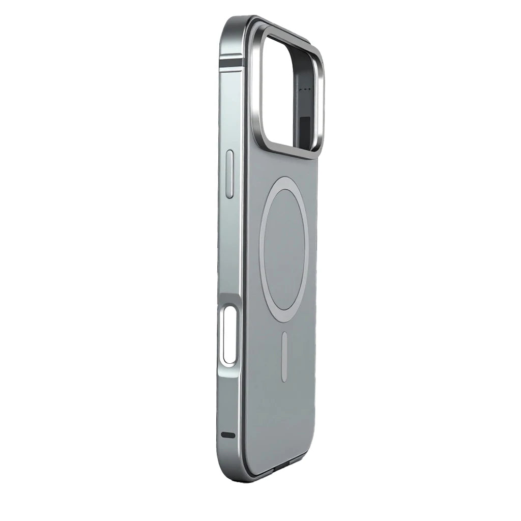 Premium Magsafe Case