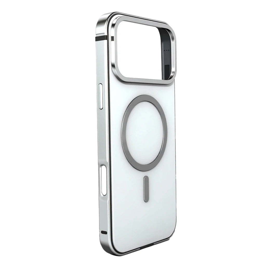 Premium Magsafe Case