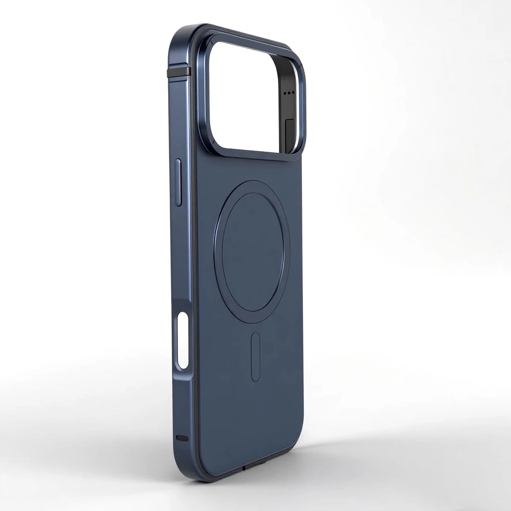 Premium Magsafe Case