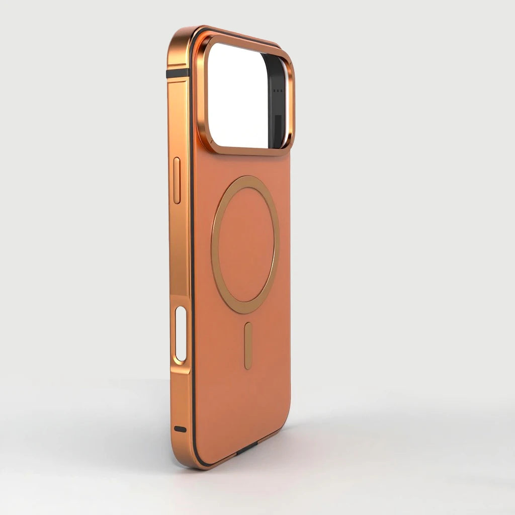 Premium Magsafe Case
