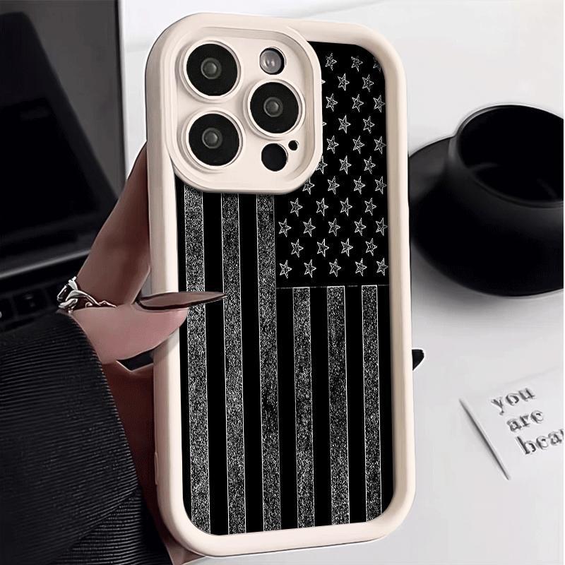 Drop-resistant Case
