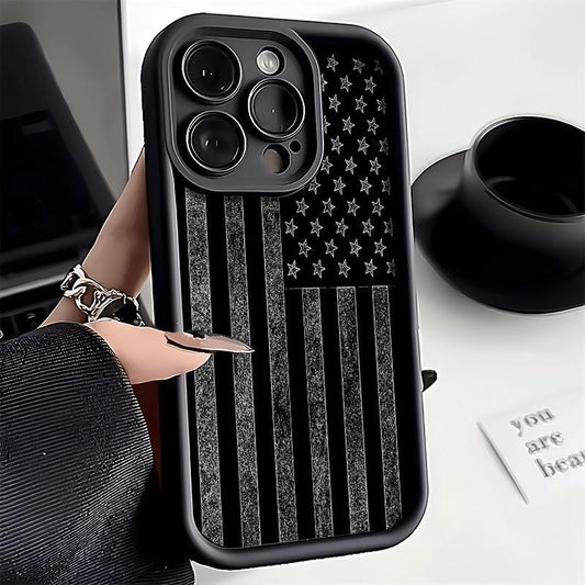 Drop-resistant Case